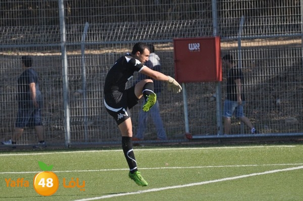 abna2 yaffa 0321 (33).JPG